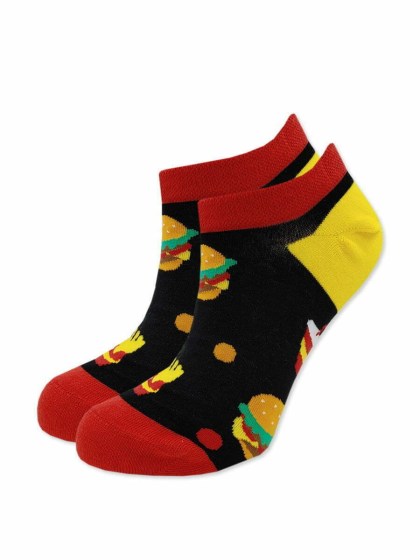 fast socks